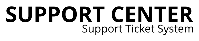 Titanic Voyage - Support